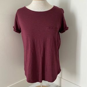 2/$20❤️- SHIRT | Women’s H&M shirt size small